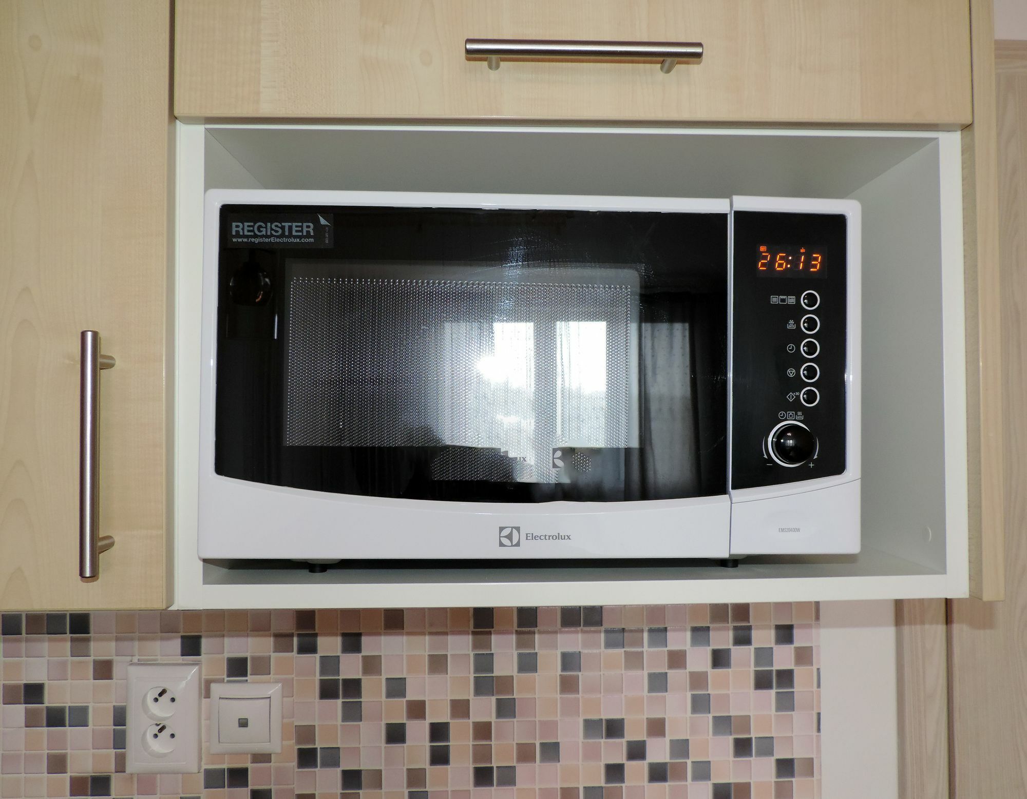 Apartment Freyova 25 Praha Eksteriør bilde
